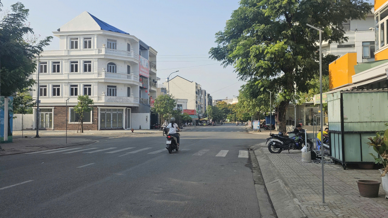 TP Hồ Chí Minh: Cụ thể hóa chính sách đền bù, tái định cư -0