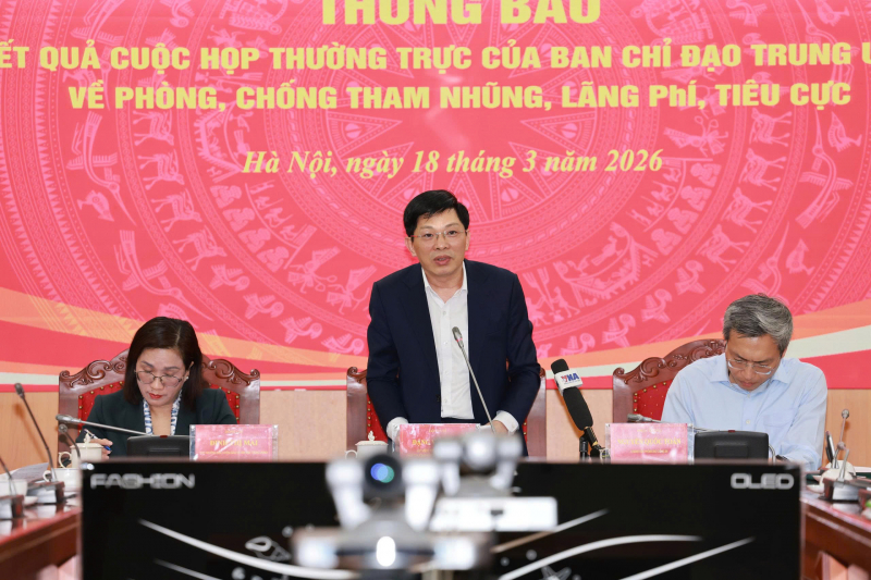 Đưa vụ án xảy ra tại Tổng Công ty Cảng hàng không (ACV) vào diện theo dõi, chỉ đạo -0