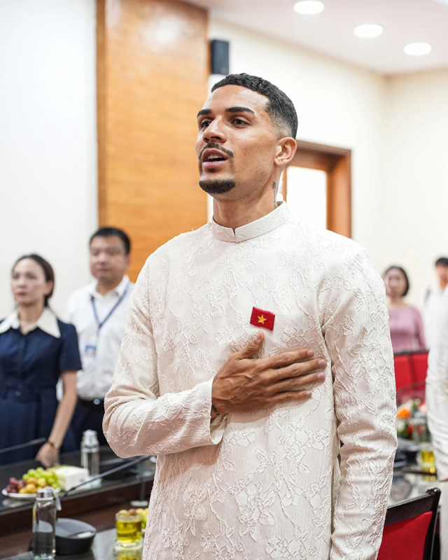 Bài học về quản trị và tuân thủ trong bóng đá đỉnh cao -1