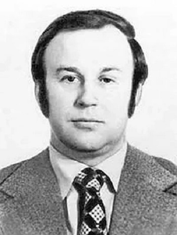 Lật tẩy thủ đoạn tự sát bằng thuốc độc của điệp viên phương Tây -0