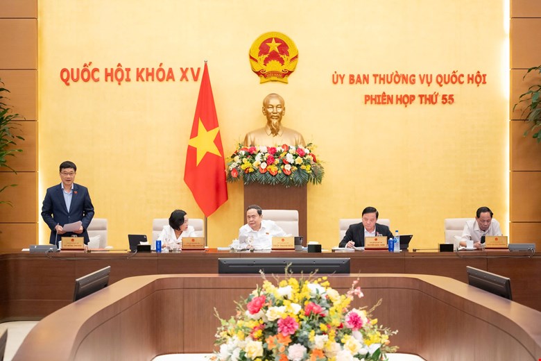 Tăng cường phòng ngừa sớm các tranh chấp đầu tư quốc tế -0