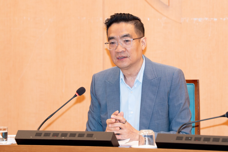 2bf5339bbf3c3162682d.jpeg -0