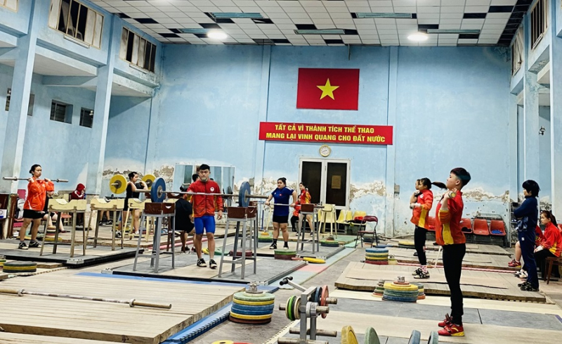 ð%3fi c%3f t%3f vi%3ft nam t%3fp luy%3fn.jpg -0