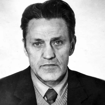 Lật tẩy thủ đoạn tự sát bằng thuốc độc của điệp viên phương Tây -0