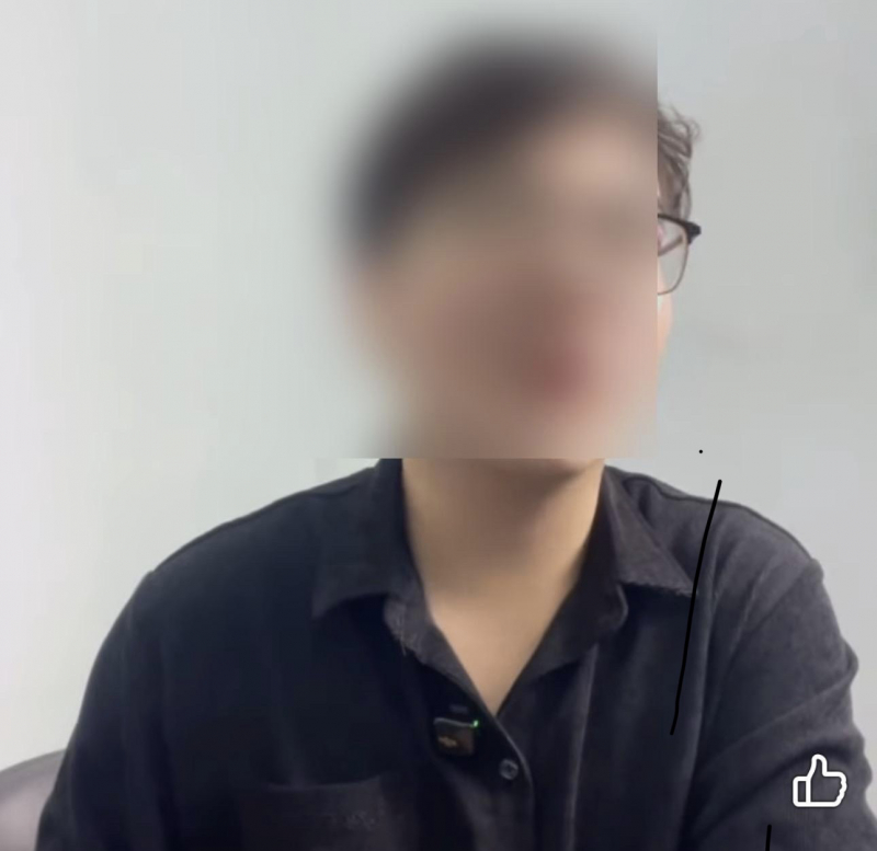 Tranh chấp bảo hiểm:  Đừng để mạng xã hội thay tòa án -1