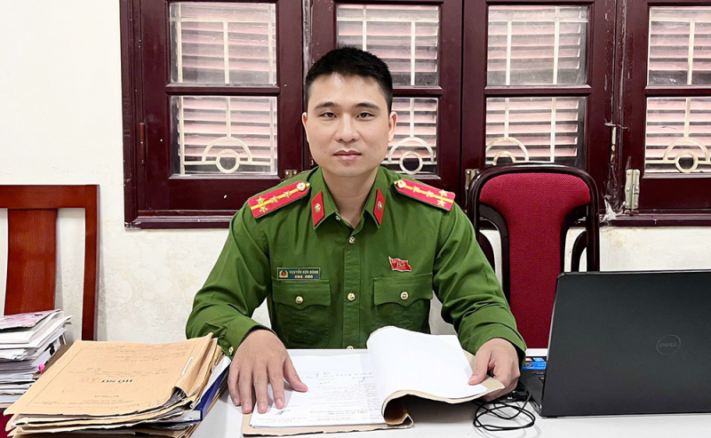 đại úy nguyễn hữu dũng.jpg -1