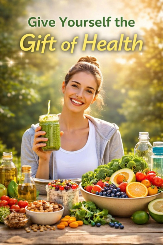 Cách chăm sóc sức khỏe giúp phụ nữ cân bằng công việc và gia đình -0