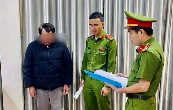 Siết chặt an toàn thực phẩm để không còn kéo dài nỗi lo cho người dân -0