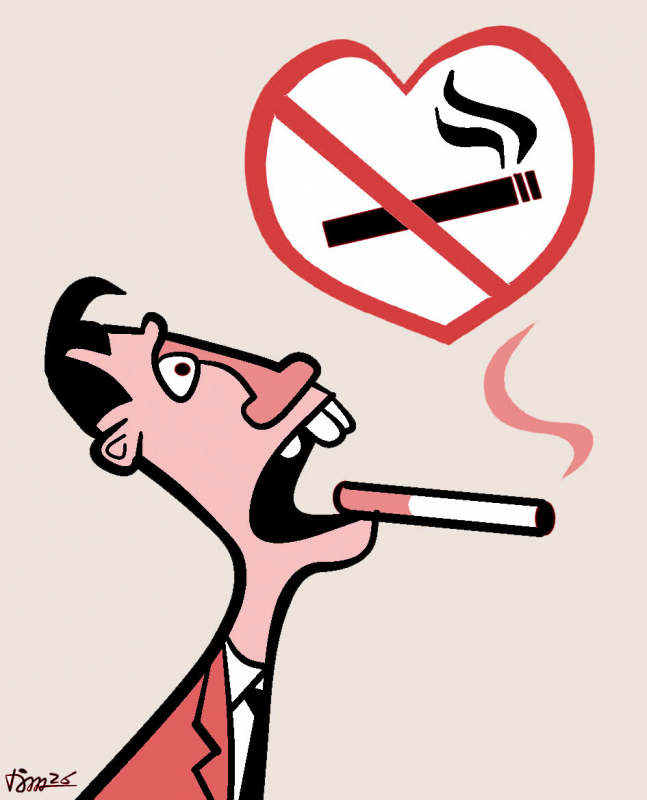 Chỉ mê đúng món này -0