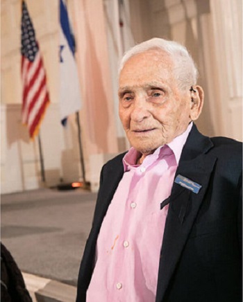 “Lũy thép” du kích giữa rừng sâu Belarus -0