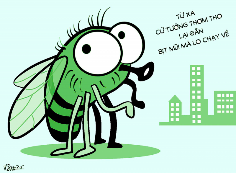 29f93a59b3ff3da164ee4.jpg -0