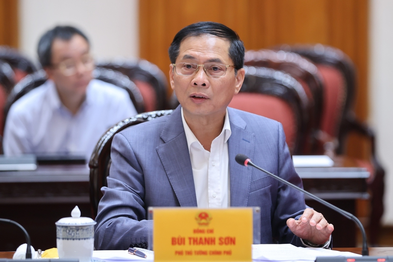 Thủ tướng: Mở rộng đối tượng, nâng mức thu nhập được thụ hưởng nhà ở xã hội -0