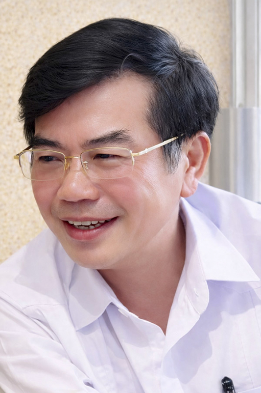 71837fa6863f0861512e.jpg -0