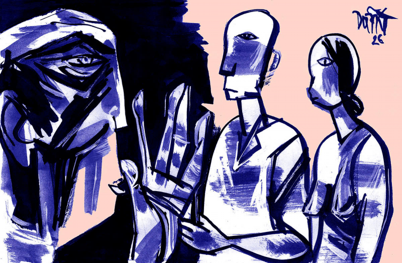 8818dbb65210dc4e85013.jpg -0