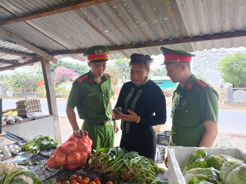 Đắk Lắk: Nhiều chuyển biến tích cực trong xây dựng xã, phường không ma túy  -0