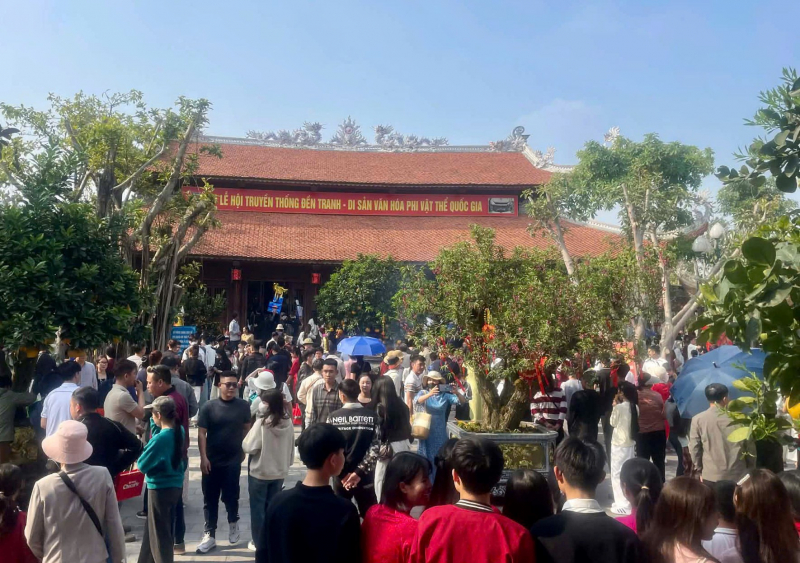 Cần kiểm soát nghiêm, tạo minh bạch, xây dựng niềm tin  (bài cuối) -0