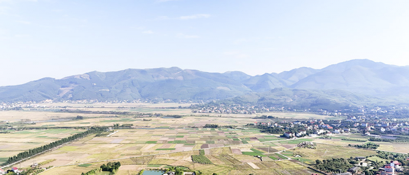 danh son huy-n ðinh, do-n qua xã c-m lý..jpg -0