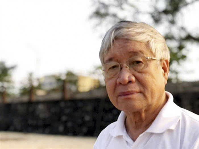 Cuộc hẹn của tỉnh thức -1