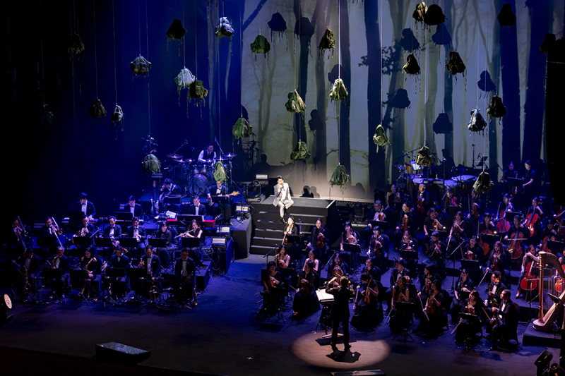 sân kh-u c-a mùa chim én bay tinh t-, sang tr-ng.jpg -0