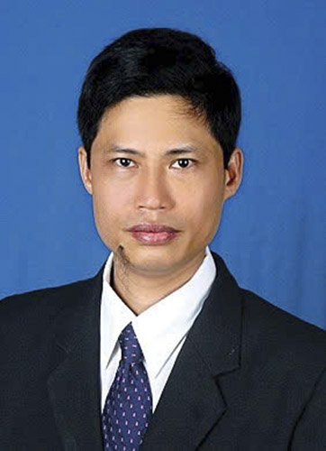 Cuộc hẹn của tỉnh thức -2