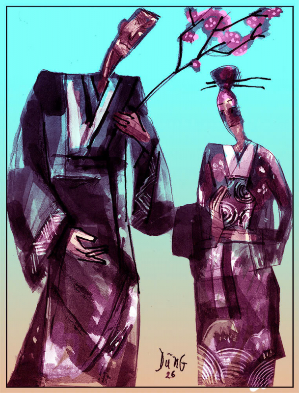 bdde5d72d4d45a8a03c52.jpg -0