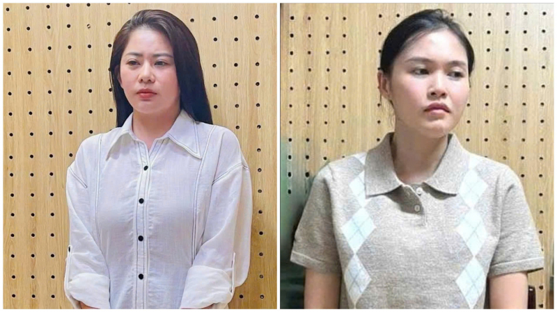 Lộ diện thủ đoạn lừa đảo người bệnh tại các cơ sở thẩm mỹ “chui”  -2