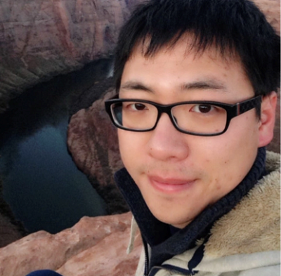 Gián điệp công nghệ trong cuộc đua trí tuệ nhân tạo -0