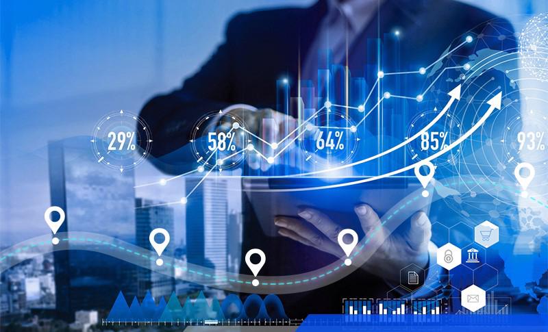 Sẽ có khoảng 500.000 doanh nghiệp vừa và nhỏ được hỗ trợ chuyển đổi số -0