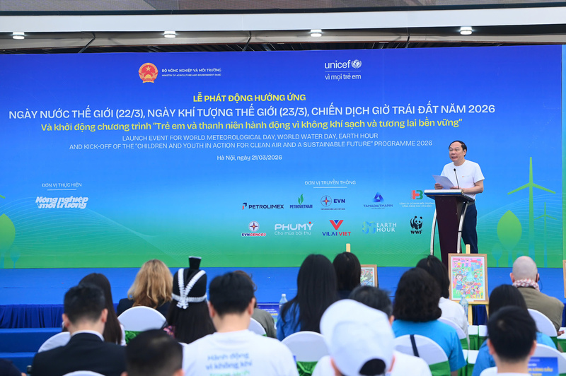 thu-truong-bo-nnmt--le-cong-thanh-08513779.jpeg -0