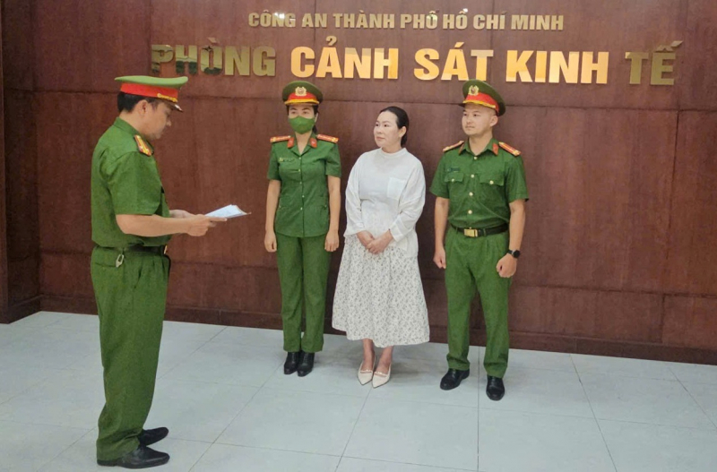 Khi “bánh vẽ” trở thành cạm bẫy lừa đảo tại dự án Royal Streammy Villas -0