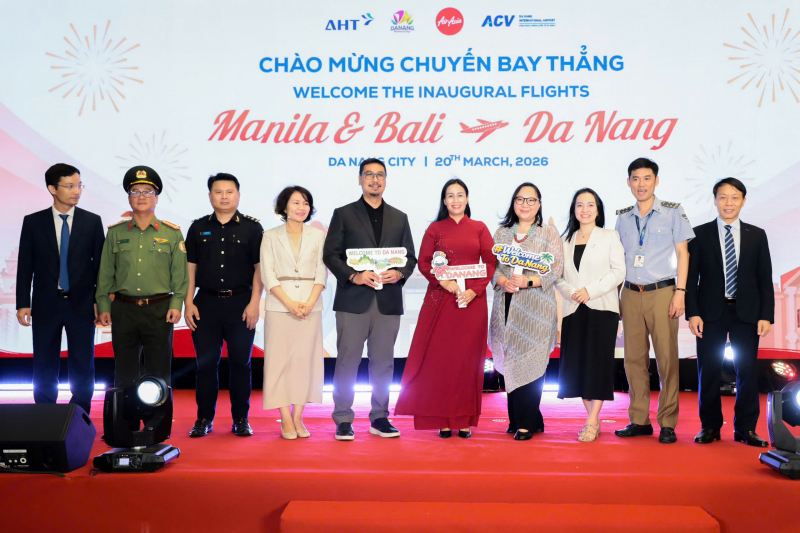 Giữ niềm tin du khách giữa “bão giá”: Bài toán của Đà Nẵng -1