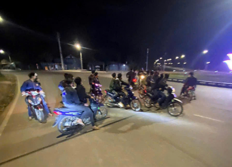 1359771360811232475.jpg -0