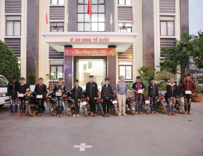 3949204437630819461.jpg -0