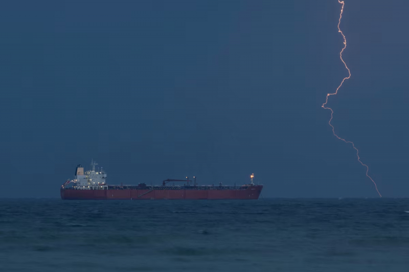 Iran đáp trả tối hậu thư của Mỹ, đe doạ 