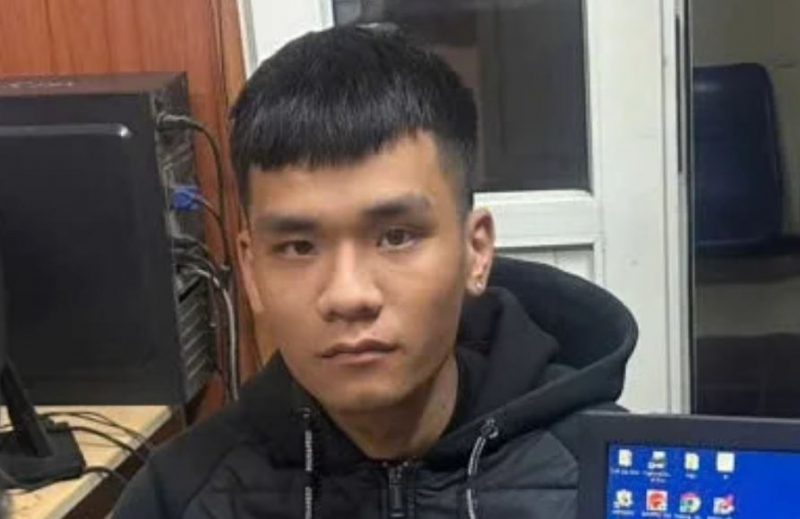 Triệu tập đối tượng đánh liên tiếp vào mặt người phụ nữ -0