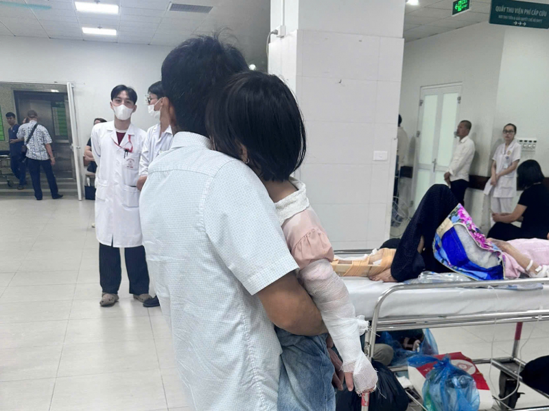 1108549198381350375.jpg -0