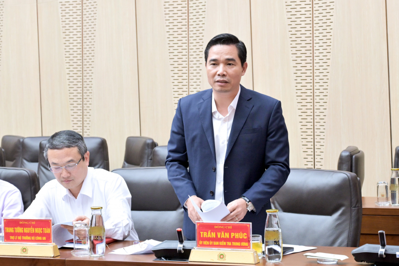 Tỉnh Quảng Ninh triển khai các nghị quyết, chỉ thị của Đảng với nhiều cách làm cụ thể, sáng tạo -1