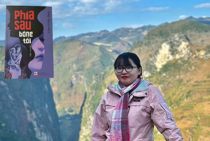 photoroom_20260319_34321-pm.png -0