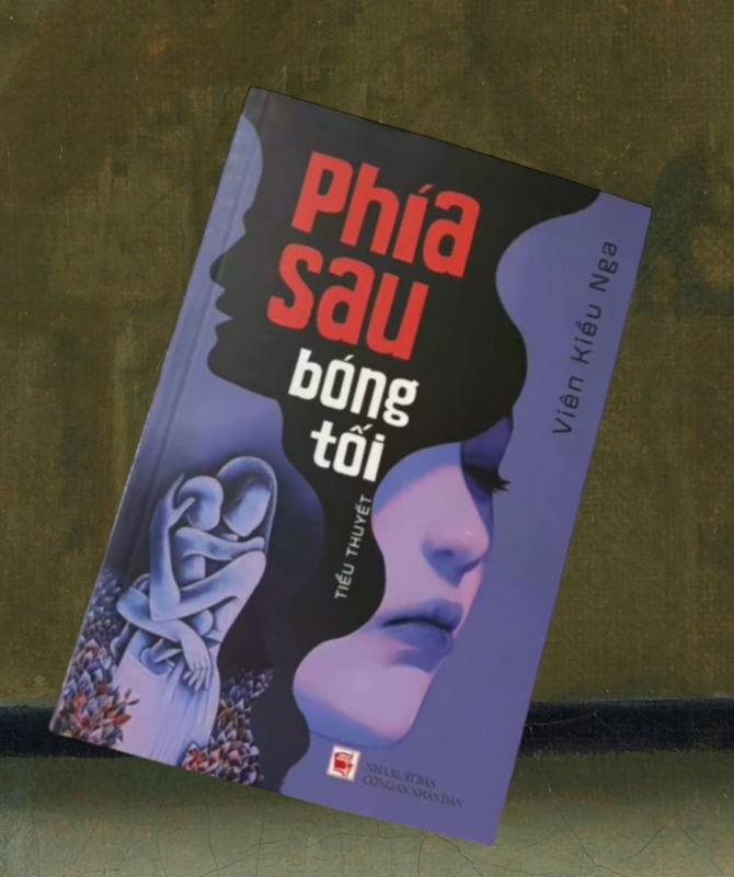 photoroom_20260319_34524-pm.jpeg -0