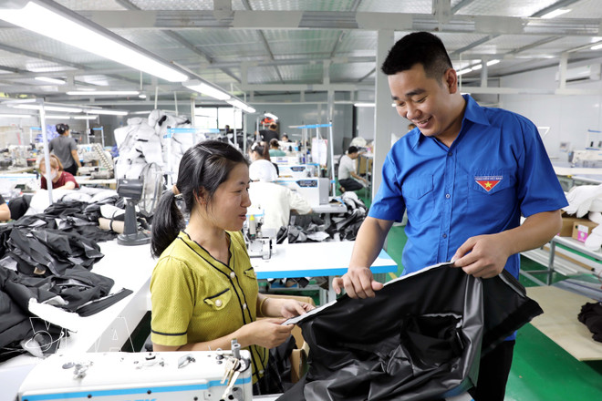 Youth key to nation’s future: Party chief -0