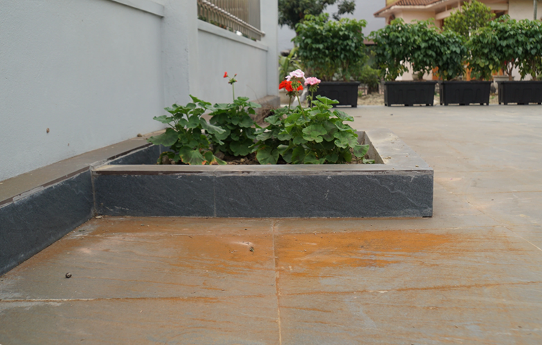 Hải Phòng: Doanh nghiệp gây ô nhiễm môi trường bị phạt 200 triệu đồng -0