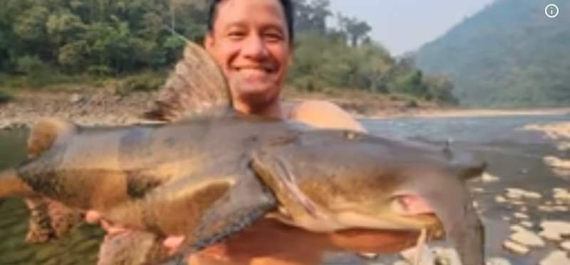 san cá chiên 5.jpg -0