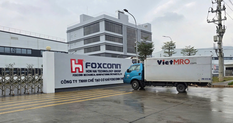 Bài 1: Lợi ích kép trong bối cảnh giá nhiên liệu biến động -0