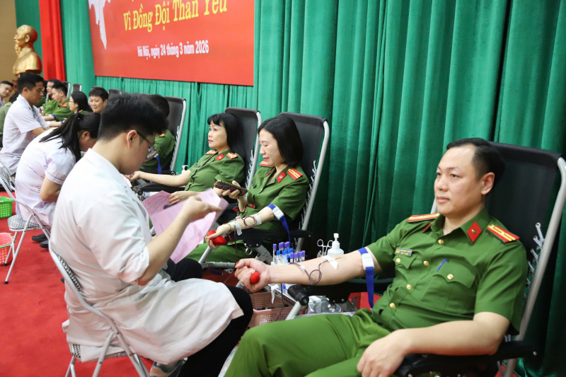 z7651993316259_c04c3d847e02488a636c8756dd7b36f8.jpg -2