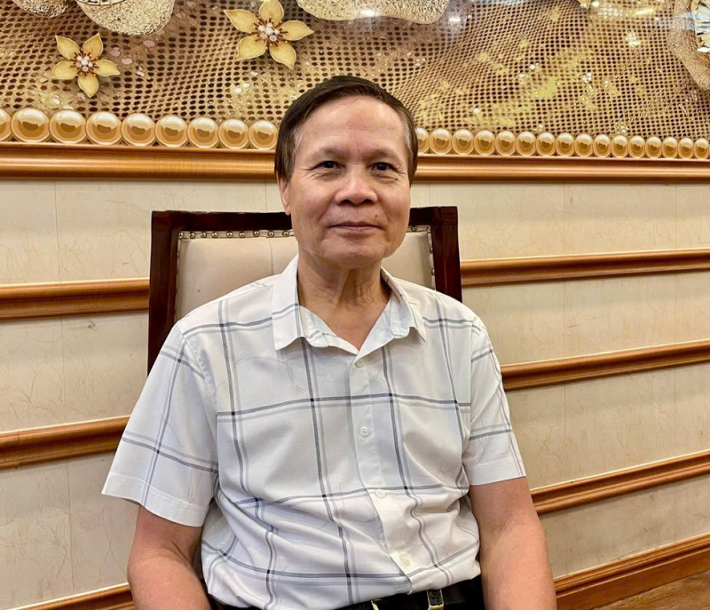 Chủ động ứng phó kịp thời, đảm bảo an ninh năng lượng -0