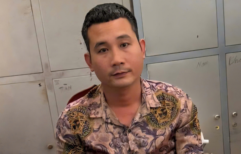 z7652403408632_97a3896e3116ff10e7b3dd3da40575c5.jpg -0