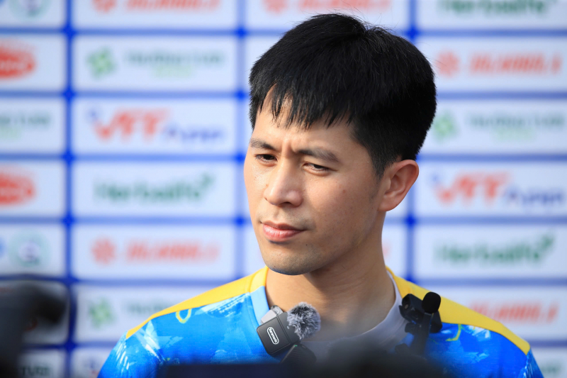 z7653437883726_b81e2d0931c6e8af984a5b3770d98546.jpg -0