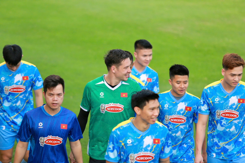 z7653468825821_54485b033498c84c50709e12b9955aa5.jpg -0