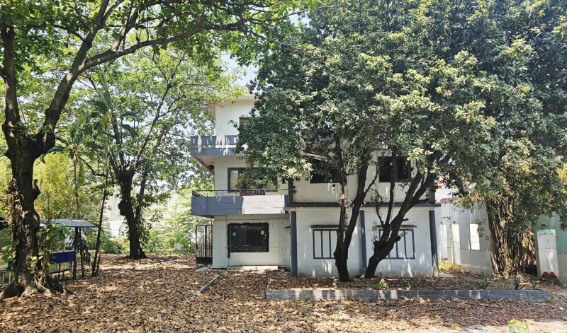 TP Hồ Chí Minh siết chặt phòng chống tham nhũng, lãng phí, tiêu cực từ cơ sở -0