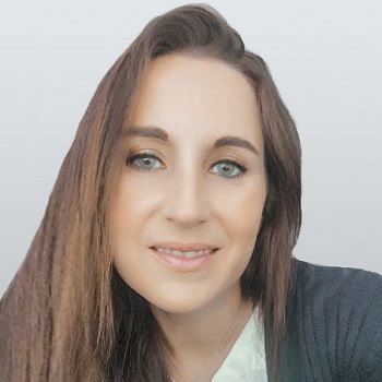 Nữ điệp viên Israel thâm nhập “hậu trường” giới tinh hoa Iran -0